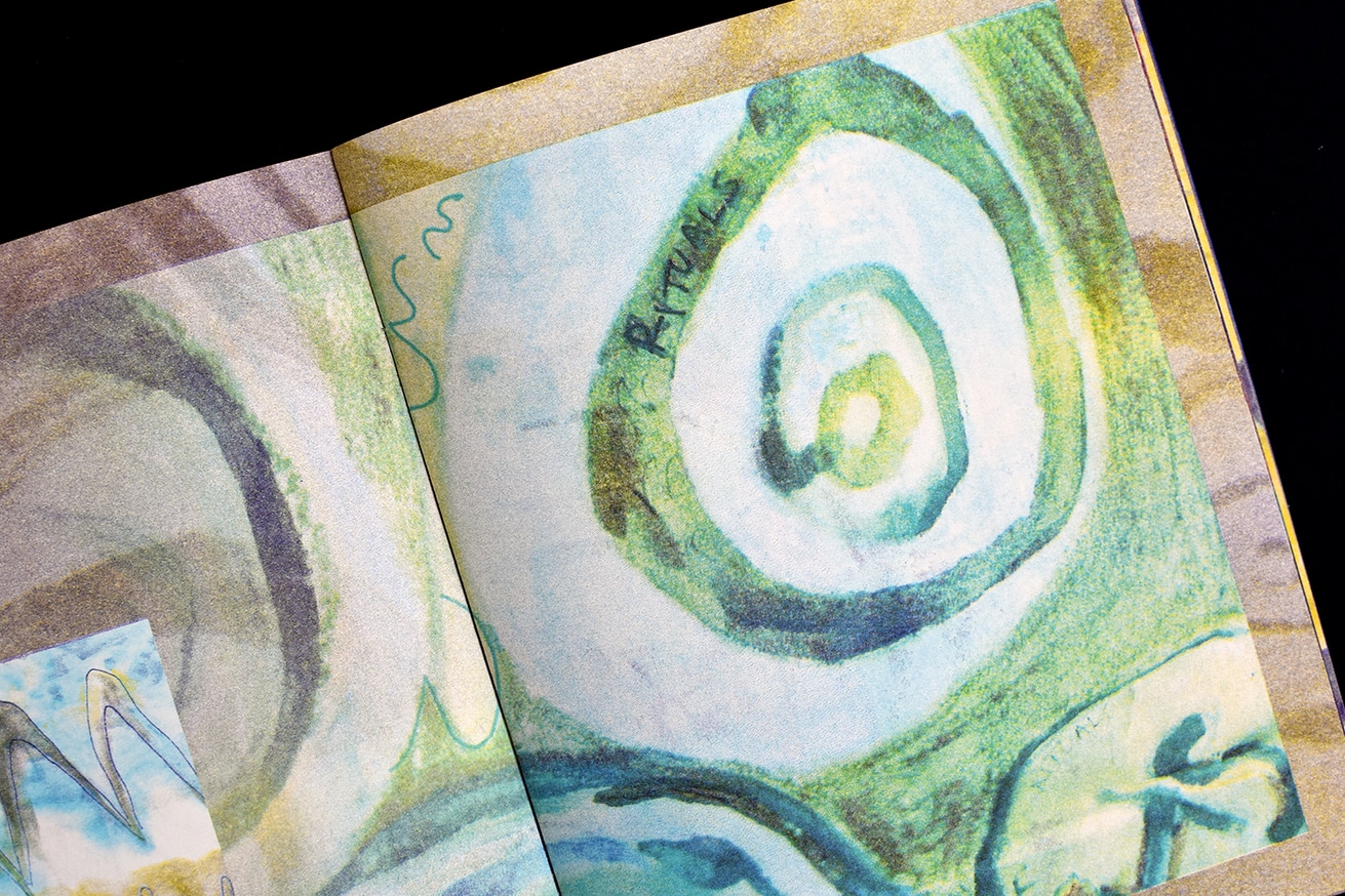 Are We There Yet? thumbnail 4