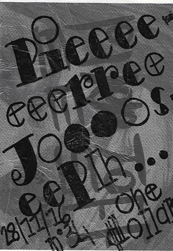 Pierre Joseph
