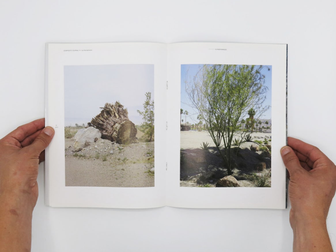 Composite Journal thumbnail 2