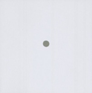 Everything and Nothing