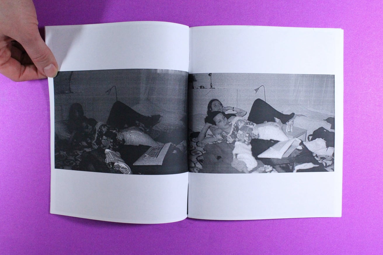 If You See Something Say Something thumbnail 3