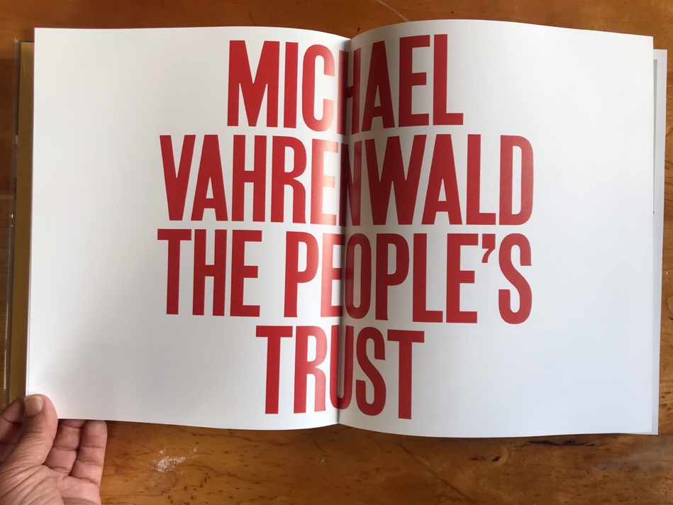 The People's Trust thumbnail 2