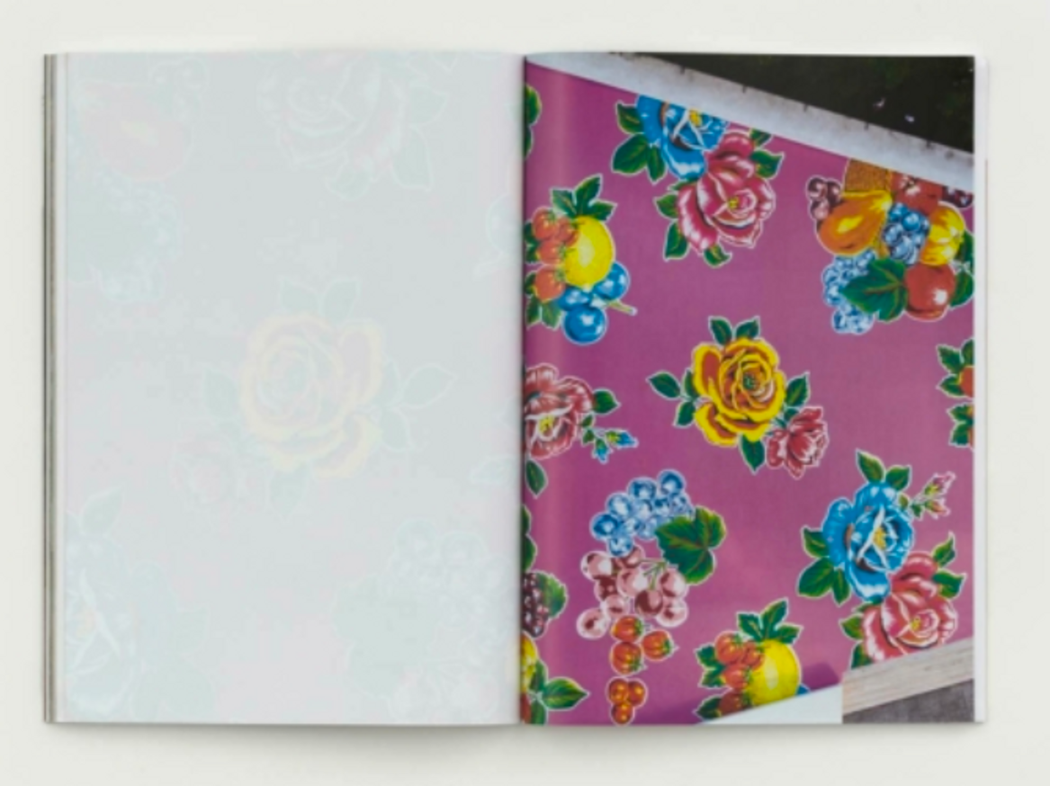 Mariposa B1-09 thumbnail 5