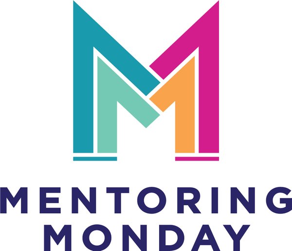 Mentoring Monday 2025 Philadelphia Business Journal