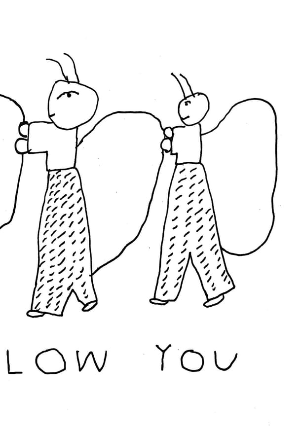 Follow the Line thumbnail 2