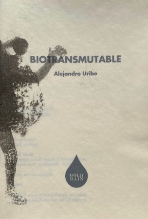 Biotransmutable