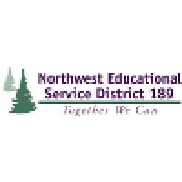 Northwest Educational Service District 189