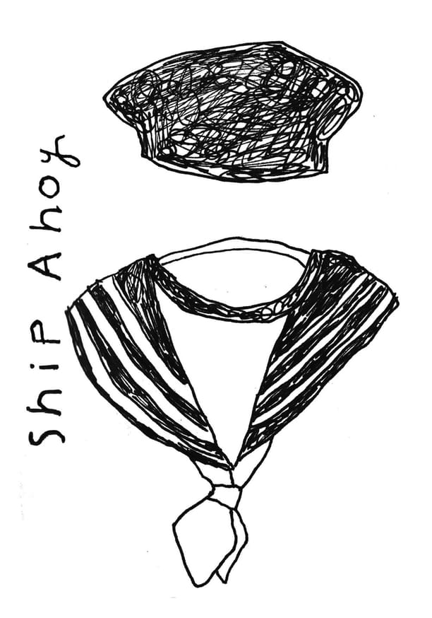 Follow the Line thumbnail 6