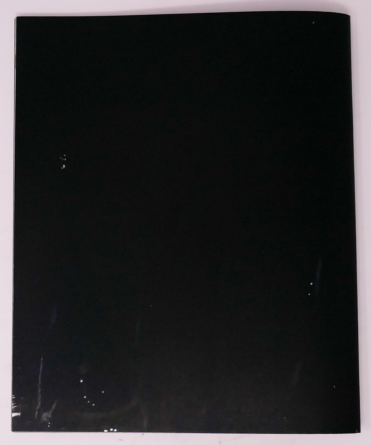 202-456-1111 thumbnail 7