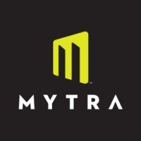 Mytra
