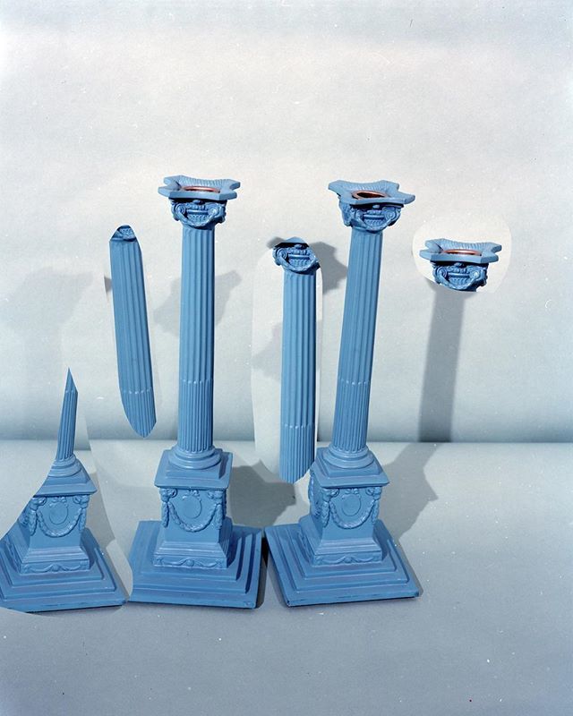 0yqxxx2qbox5wamgvlww?&fit=max