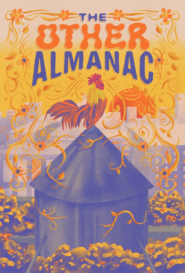 The Other Almanac