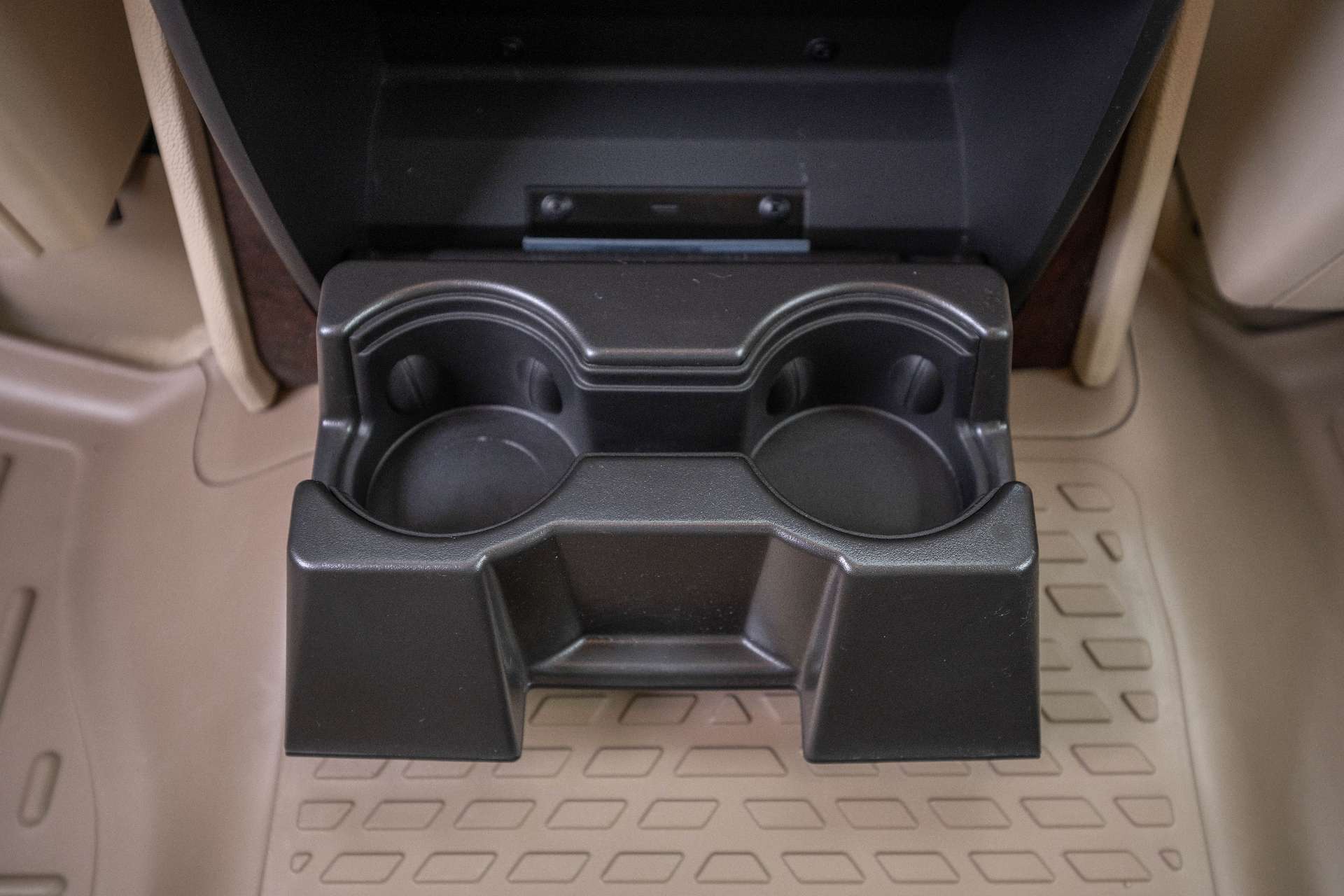 2007 Cadillac Escalade Base - Photo 90