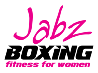 0a65y3xnqipkbq03tn1l?signature=389f71d96c67d7d899609d0def7b3194bc5c339fe7b55f226aafd8f59ed5f5c4&policy=eyjjywxsijoicmvhzcisimv4cglyesi6ndyzmzm2mtq2oh0%3d