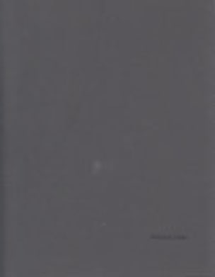 Discussions Berlin 1988