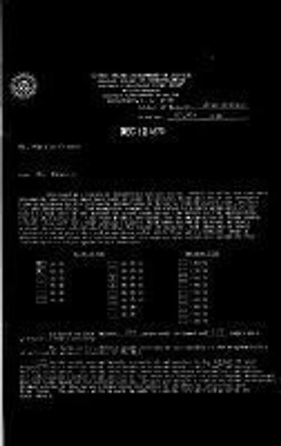 Essential Documents II