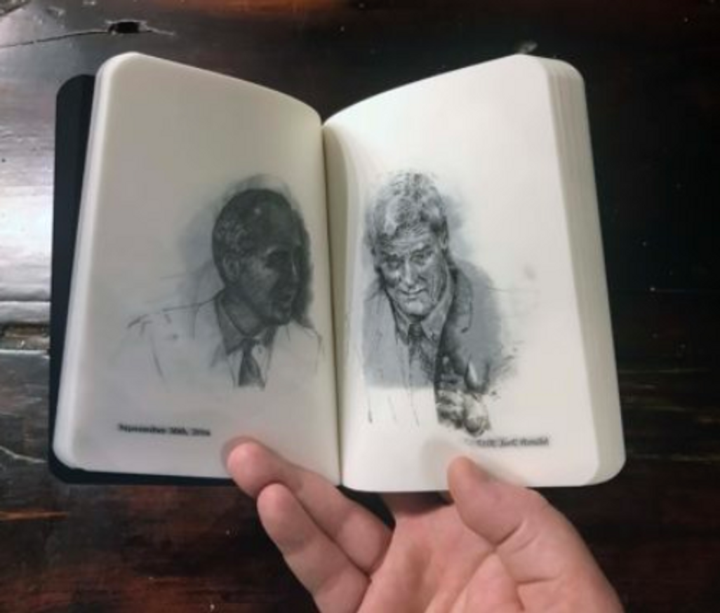  Quorum Call thumbnail 3