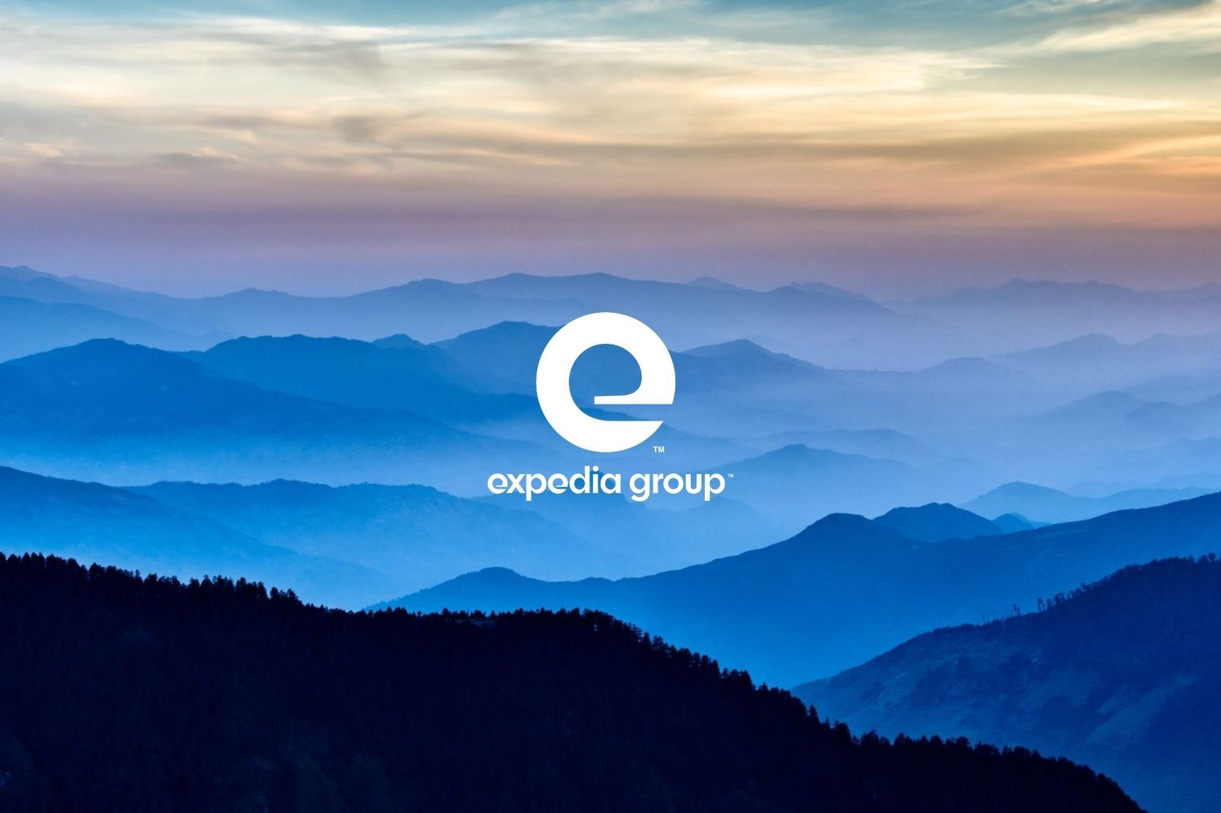 expedia group australia contact number