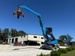 Used 2023 Fuchs MHL340F For Sale