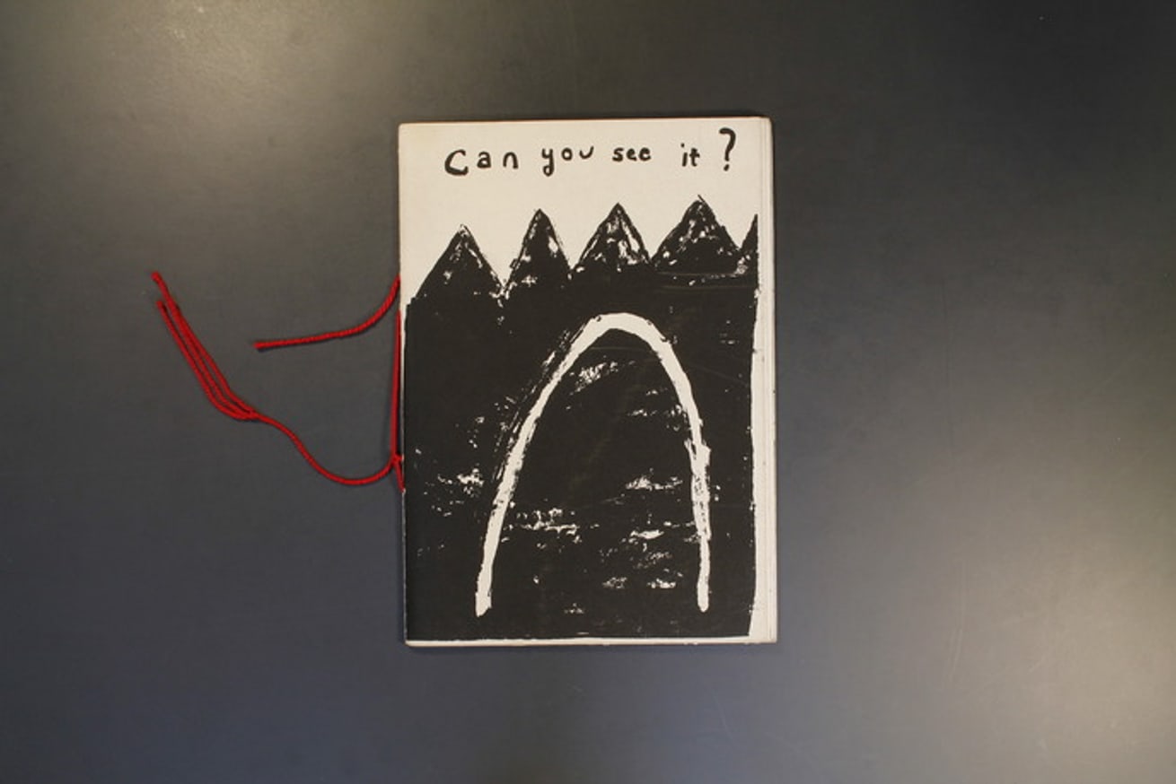 Can You See It? thumbnail 2