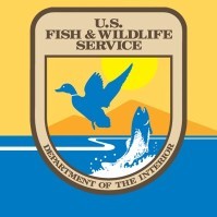 U.S. Fish and Wildlife Service