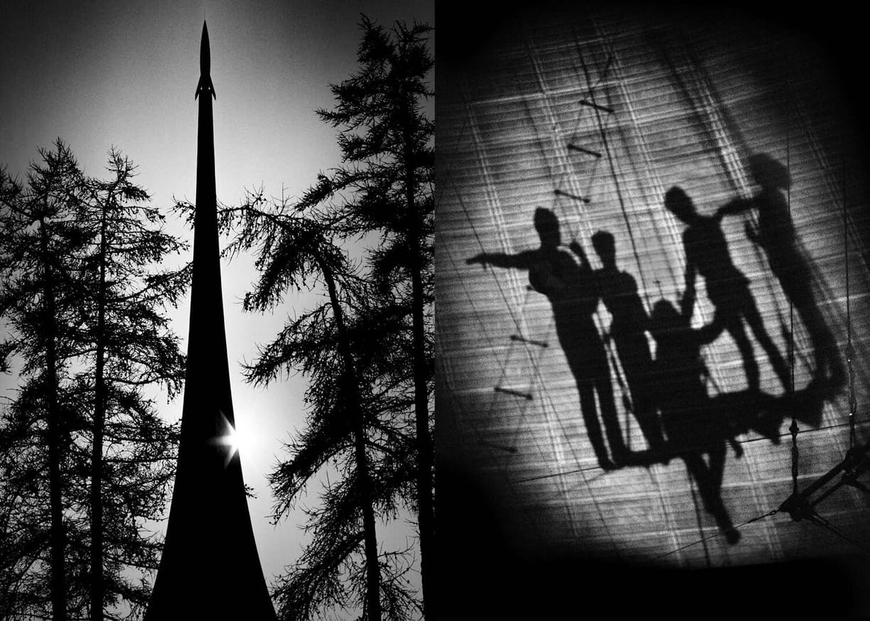 Moscow December 1982 thumbnail 4