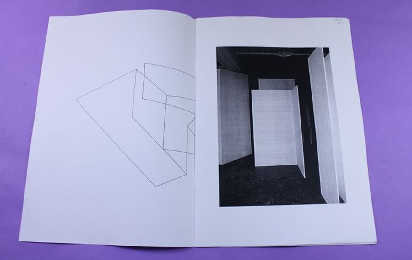 Filter of Time / A Translation thumbnail 3