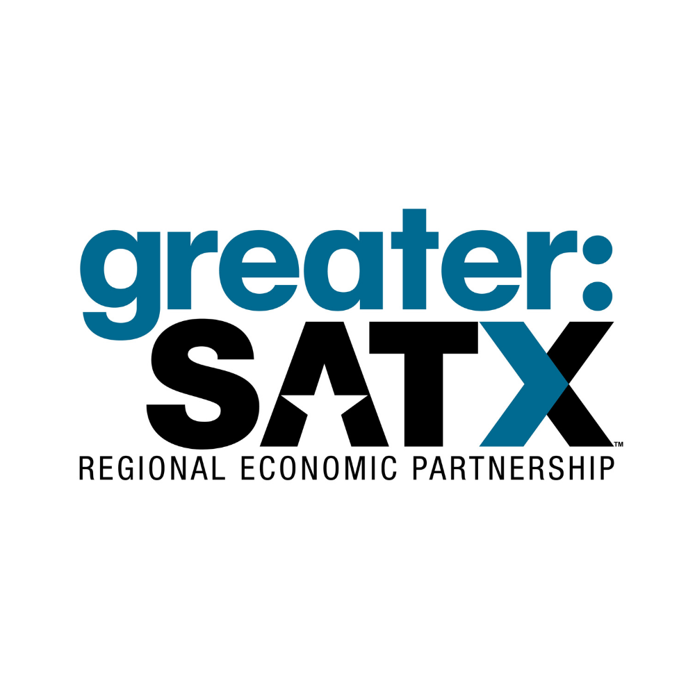 greater:SATX