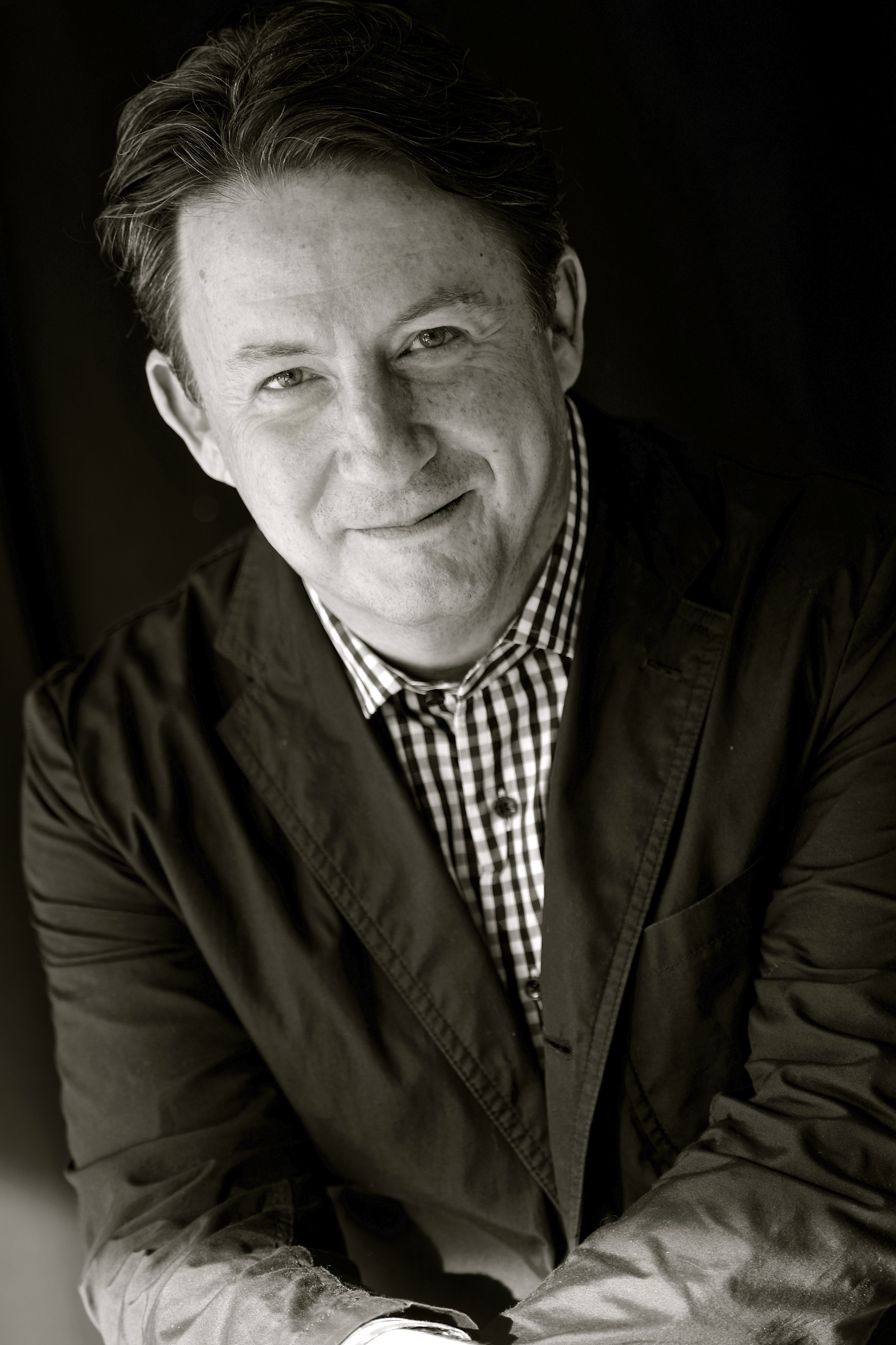 Andras Szanto