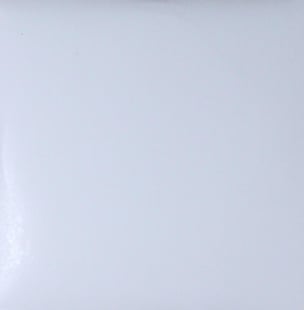 Eat, Drink & Be Merry! : A Holiday List of Gastronomy [CD]