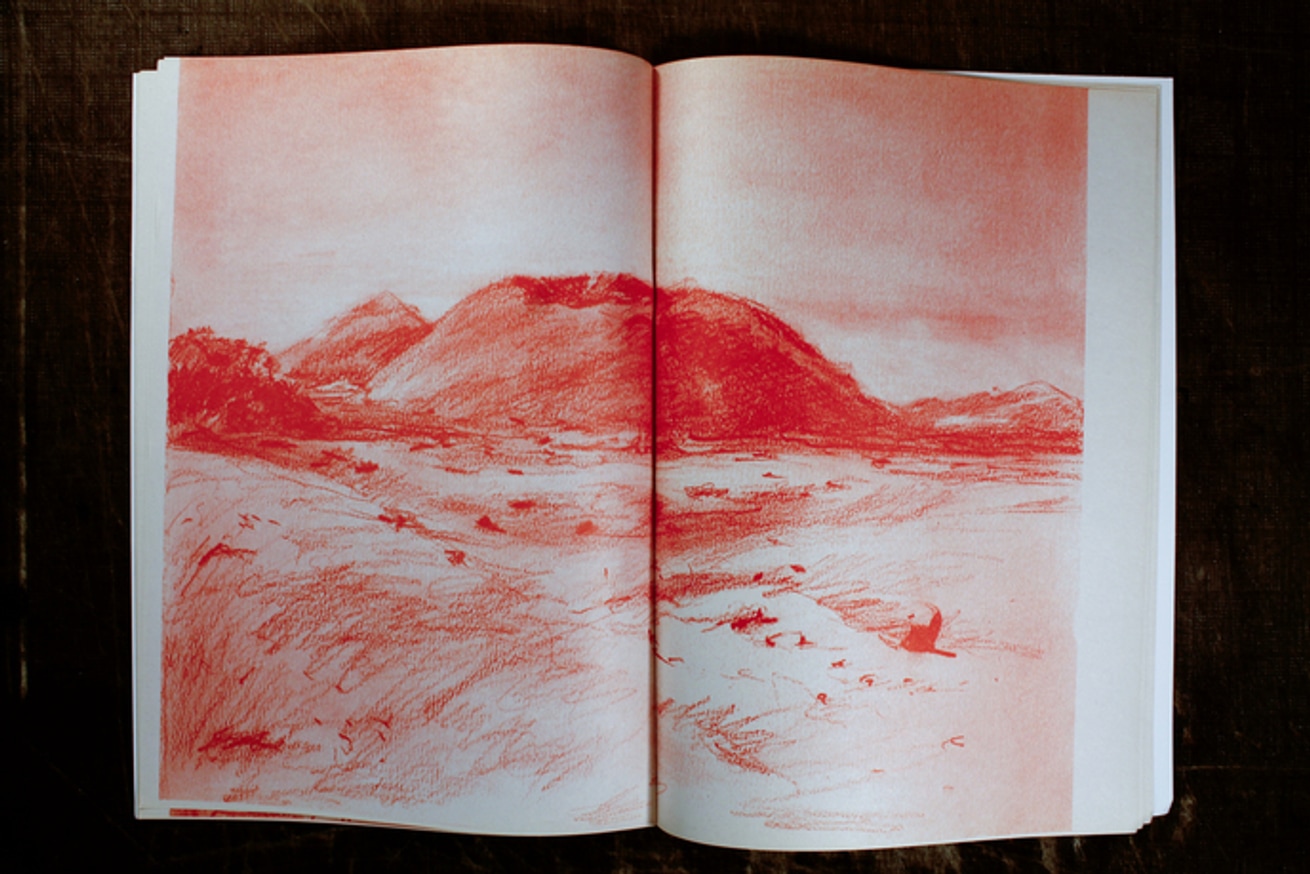 Starts and Stops thumbnail 4