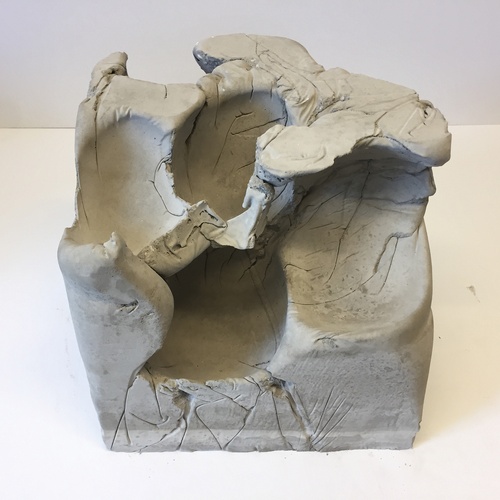 VS_Lignano Giuseppe_Tolla Ada_Bassam Kaddoura_FA19_Make-Concrete.jpg