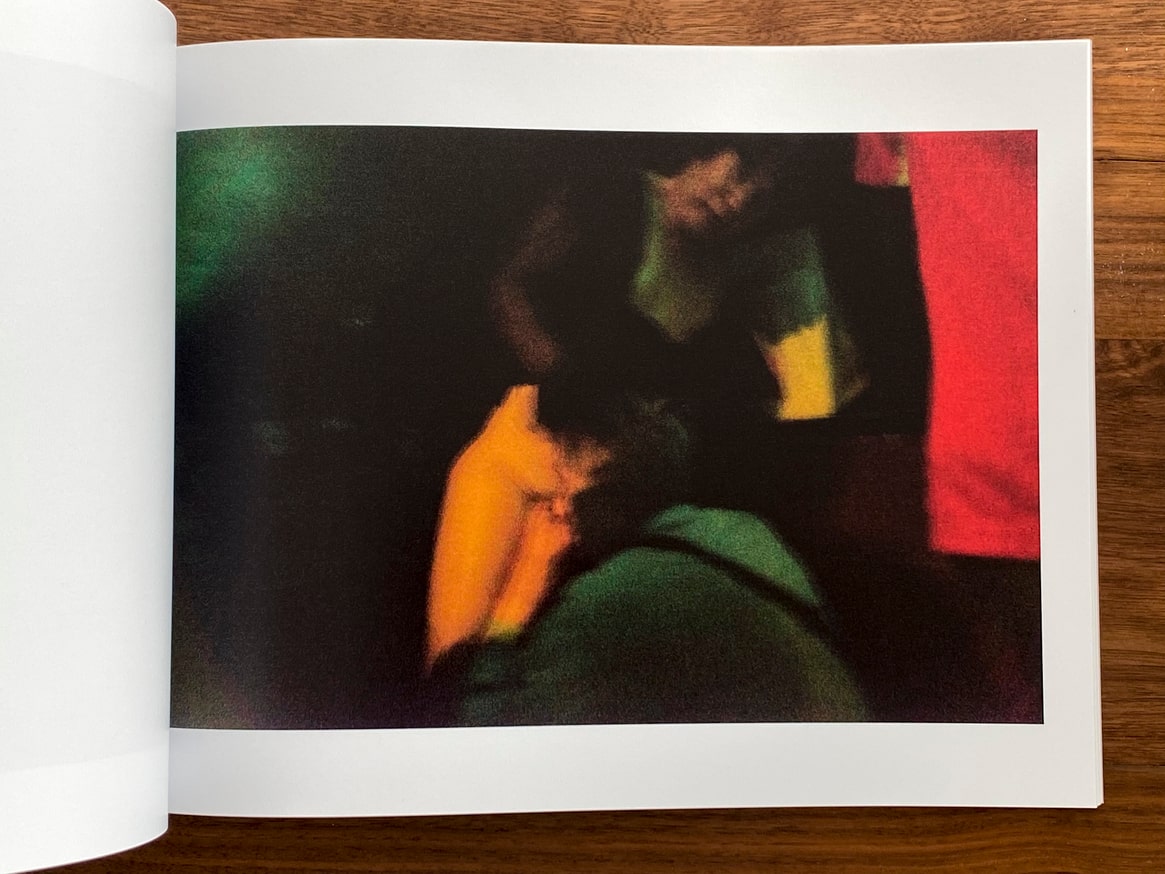 Matte Magazine thumbnail 4