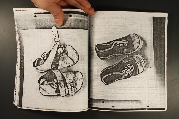 Children's Shoes thumbnail 2