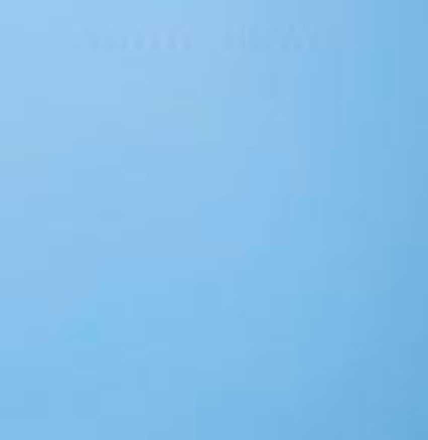 Flygande Steinar / Flying Rocks