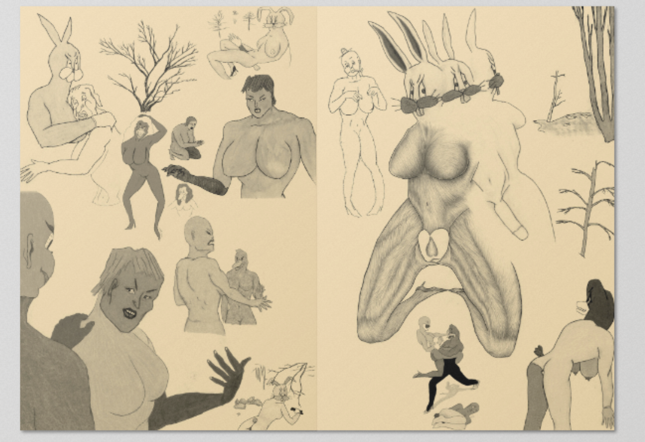 Scam Punchy  thumbnail 5