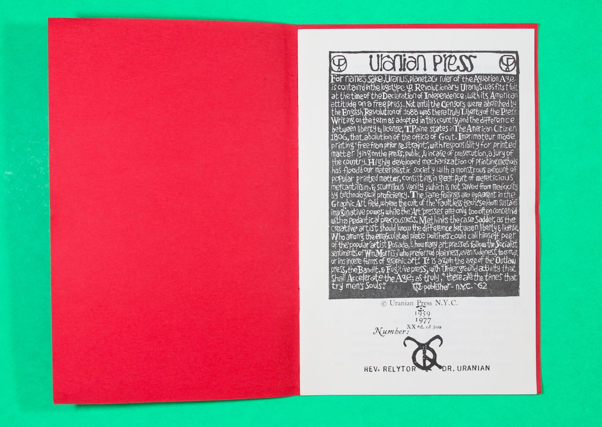 [Stolen Paper Review 3] Creativity as a Mantic Procedure of the Intuitive Function