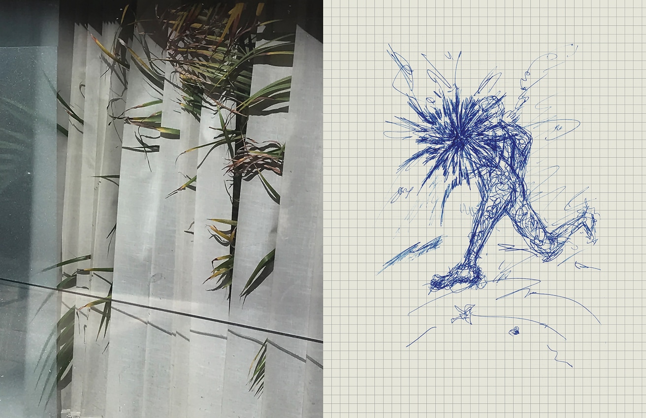 Without A Care Lake thumbnail 4