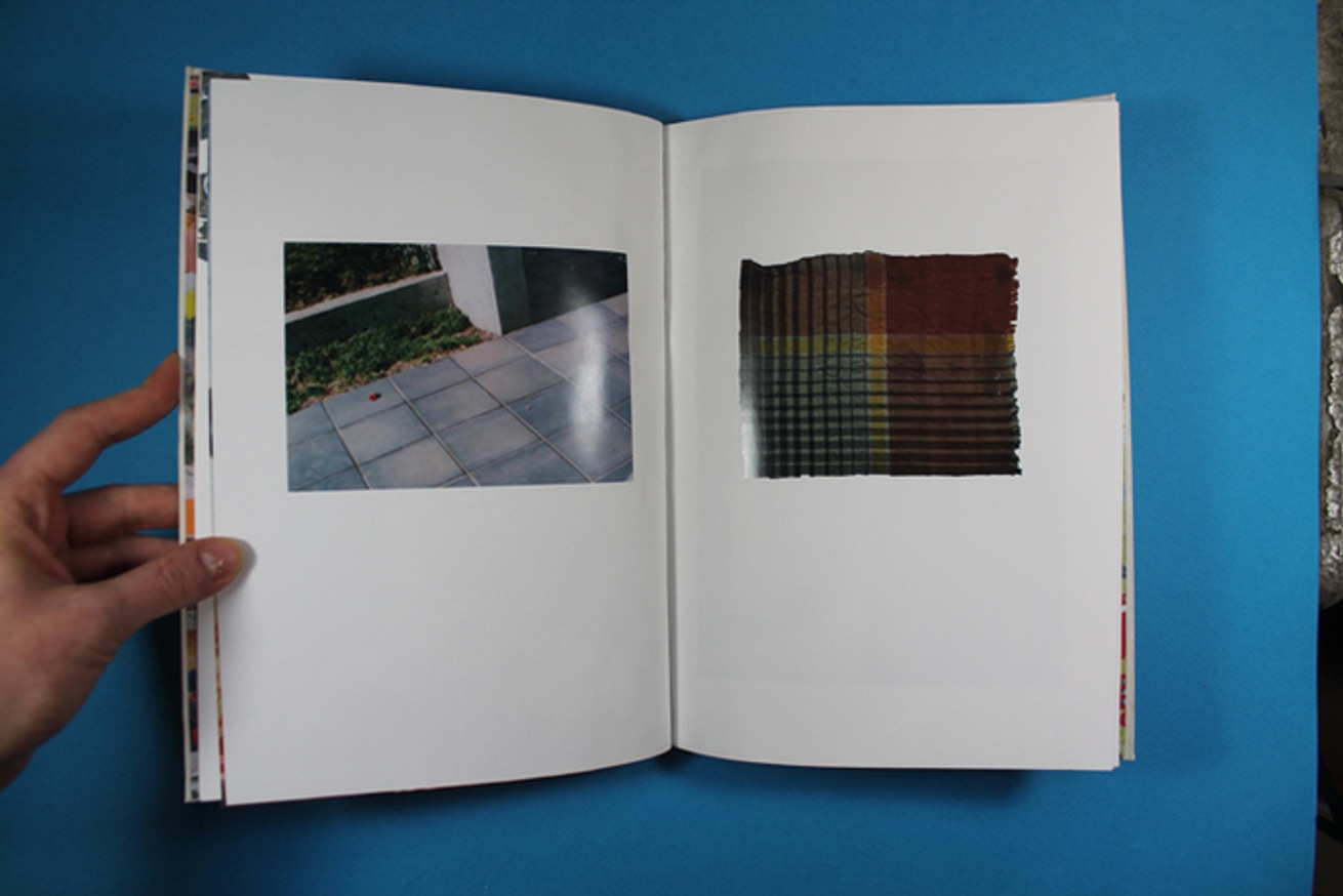 Scrap Drawing thumbnail 3