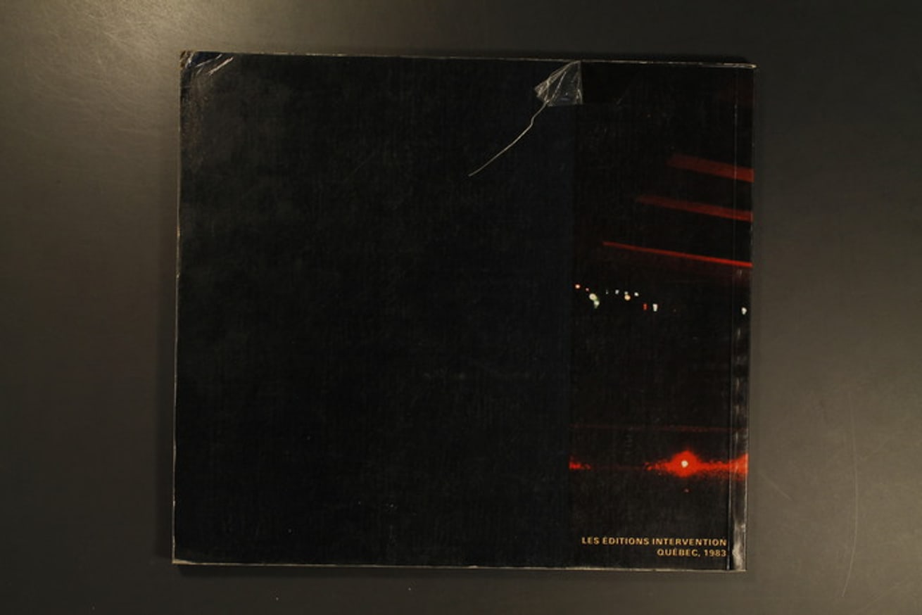 Richard Martel Activities Artistiques thumbnail 4