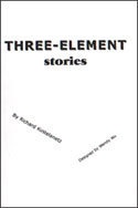 Three-Element Stories