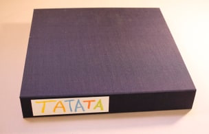 TATATA