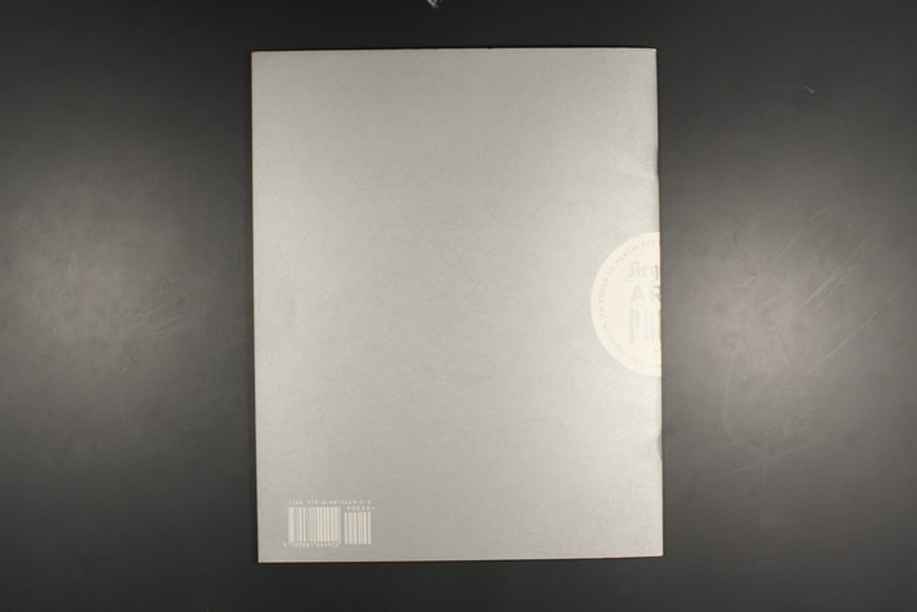 Inflight thumbnail 5