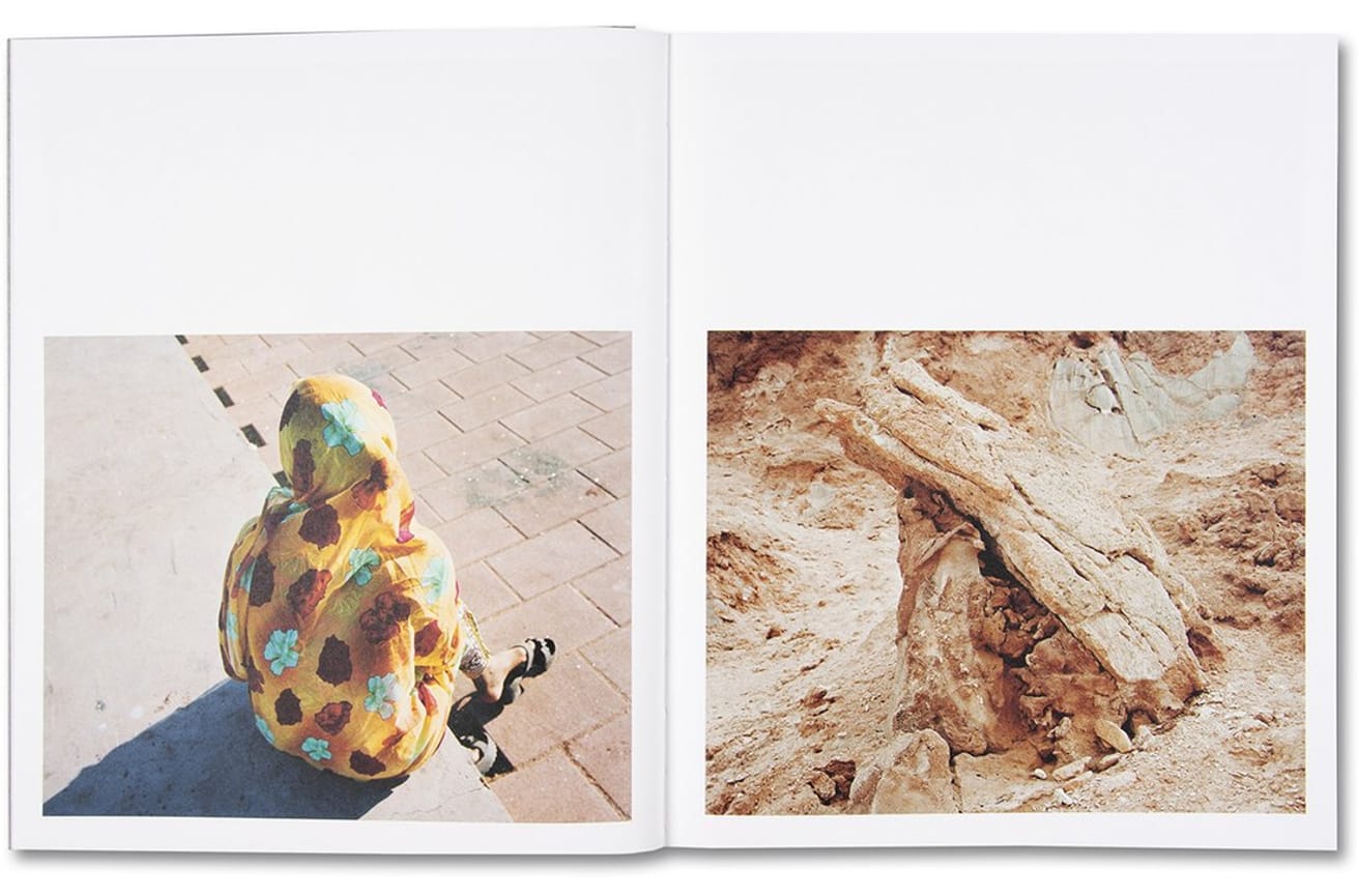 Speak The Wind thumbnail 5