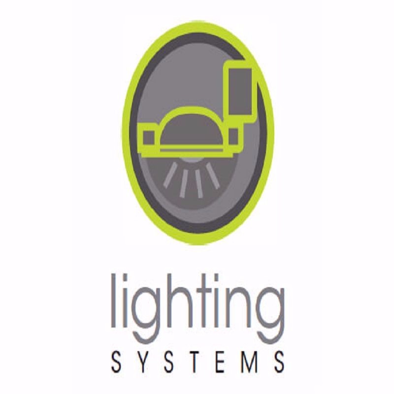 Photo of Lighting Systems