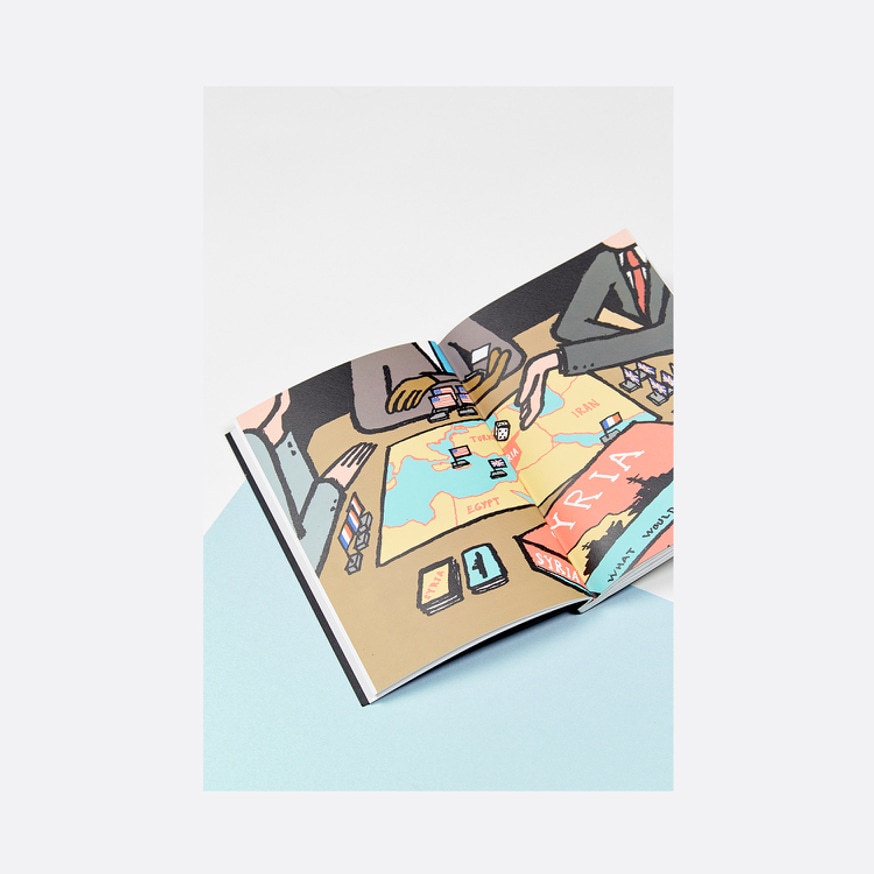 Bad Decisions thumbnail 4