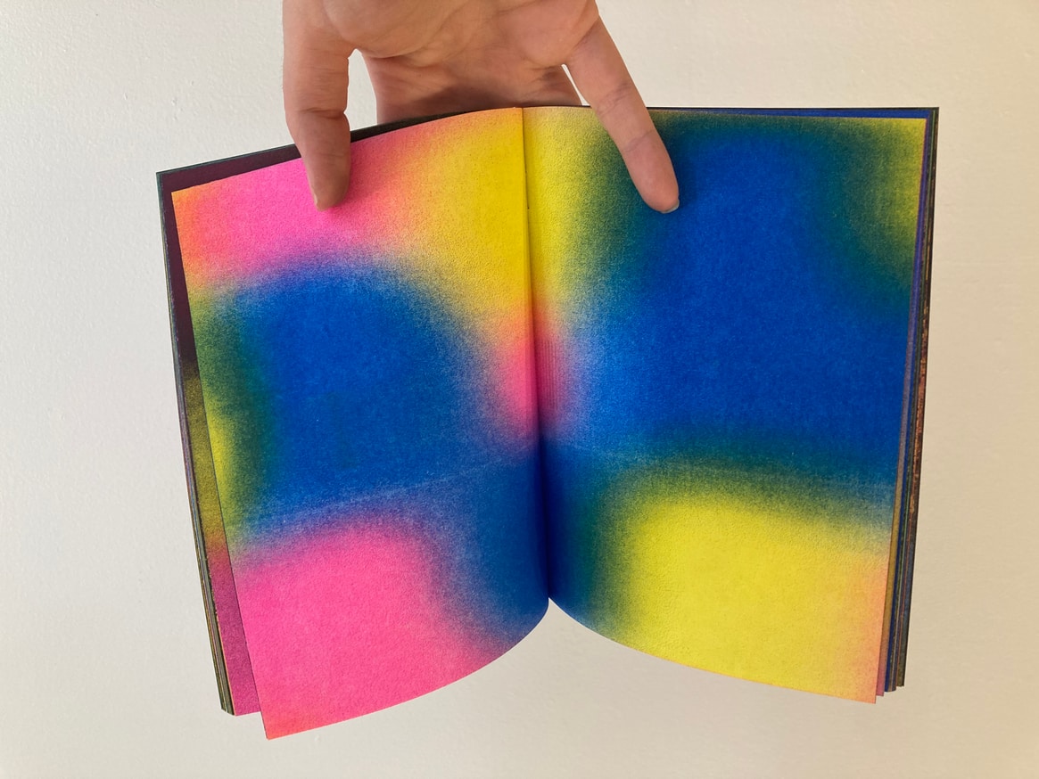 Glimmering Nightfall thumbnail 4