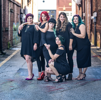 0qivedsztkustujmm9u2?signature=389f71d96c67d7d899609d0def7b3194bc5c339fe7b55f226aafd8f59ed5f5c4&policy=eyjjywxsijoicmvhzcisimv4cglyesi6ndyzmzm2mtq2oh0%3d