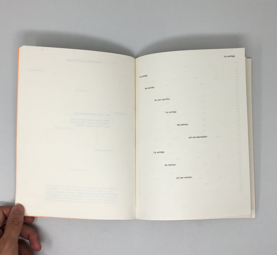 Colorless Green Ideas Sleep Furiously thumbnail 3