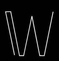 0s5akapirlsus8kdysz4?signature=389f71d96c67d7d899609d0def7b3194bc5c339fe7b55f226aafd8f59ed5f5c4&policy=eyjjywxsijoicmvhzcisimv4cglyesi6ndyzmzm2mtq2oh0%3d